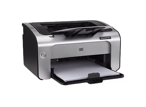 HP Deskjet 2331 Colour Printer, Scanner and Copier